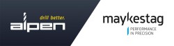 Alpen-Maykestag GmbH