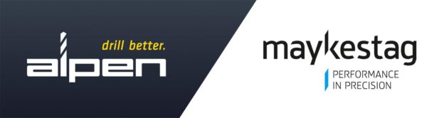 Alpen-Maykestag GmbH
