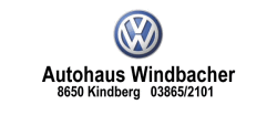 Windbacher GmbH