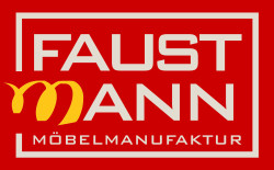 Möbelmanufaktur Faustmann GmbH