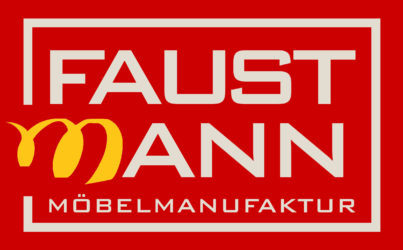 Möbelmanufaktur Faustmann GmbH
