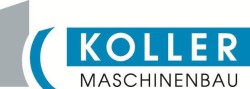Maschinenbau Koller