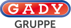 Fa. Franz Gady GmbH