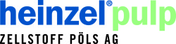 Zellstoff Pöls AG