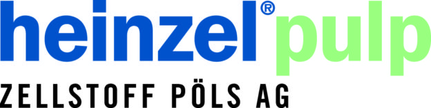 Zellstoff Pöls AG