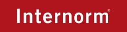 Internorm Bauelemente GmbH