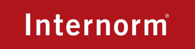 Internorm Bauelemente GmbH
