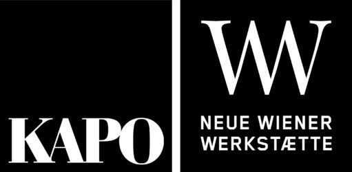 KAPO Fenster und Türen GmbH
