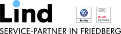 Lind GmbH & Co KG