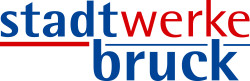 Stadtwerke Bruck an der Mur GmbH
