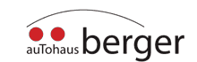 Hermann Berger GmbH