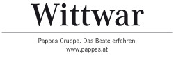 Konrad Wittwar GesmbH