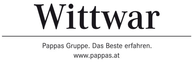 Konrad Wittwar GesmbH