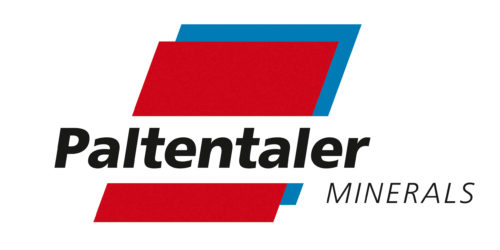 Paltentaler Minerals GmbH & Co KG