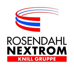 Rosendahl Nextrom GmbH