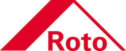 ROTO FRANK Austria GmbH