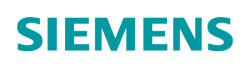 SIEMENS AG Österreich