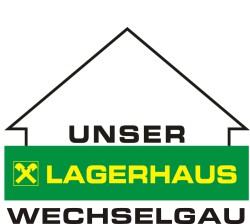 Lagerhaus Wechselgau – Kfz Werkstätte