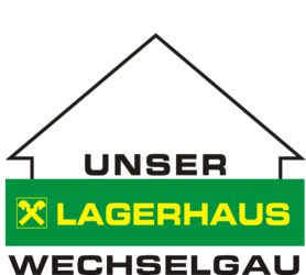 Lagerhaus Wechselgau – Kfz Werkstätte