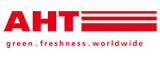 Aht Cooling Systems