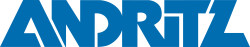 ANDRITZ AG