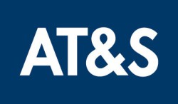 AT&S AG Fehring