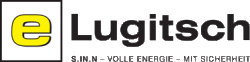 e-Lugitsch, Florian Lugitsch KG