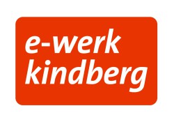 E-Werk der Stadtgemeinde Kindberg