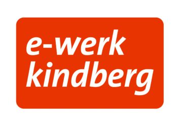 E-Werk der Stadtgemeinde Kindberg