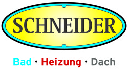 Schneider Haustechnik GmbH