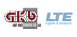 Graz-Köflacher Bahn und Busbetrieb GmbH