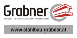 Stahl- und Fahrzeugbau Grabner GmbH