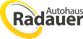 Autohaus Radauer GmbH