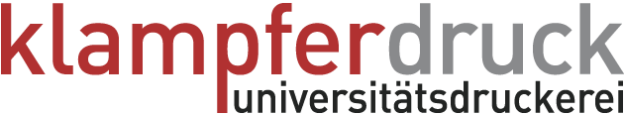 Universitätsdruckerei Klampfer GmbH