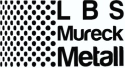 Landesberufsschule Mureck