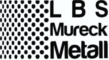 Landesberufsschule Mureck