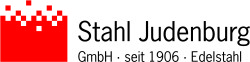 Stahl Judenburg