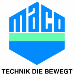 Mayer Produktions GmbH
