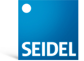 Seidel Elektronik GmbH Nfg KG