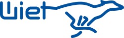Windisch Elektro Technik GmbH