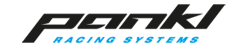 Pankl Systems Austria GmbH – Engine Systems