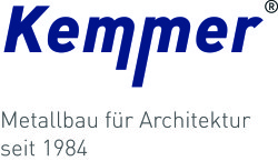 Schlosserei Kemmer GmbH