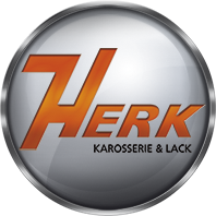 Herk GmbH
