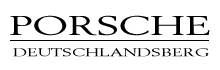 Porsche Deutschlandsberg