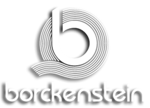 Borckenstein GmbH
