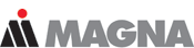 Magna Steyr Fahrzeugtechnik