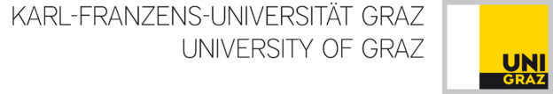 Karl-Franzens-Universität Graz