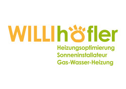 WILLIhöfler