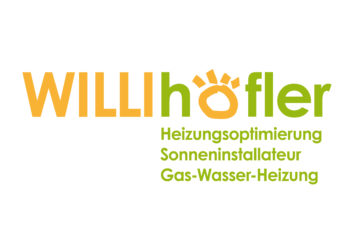 WILLIhöfler