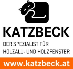 KPA Katzbeck ProduktionsGmbH Austria